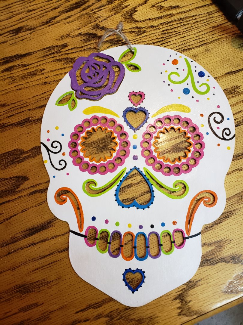 Are you ready for Halloween maybe planning a party. Call us and let us do your cleaning