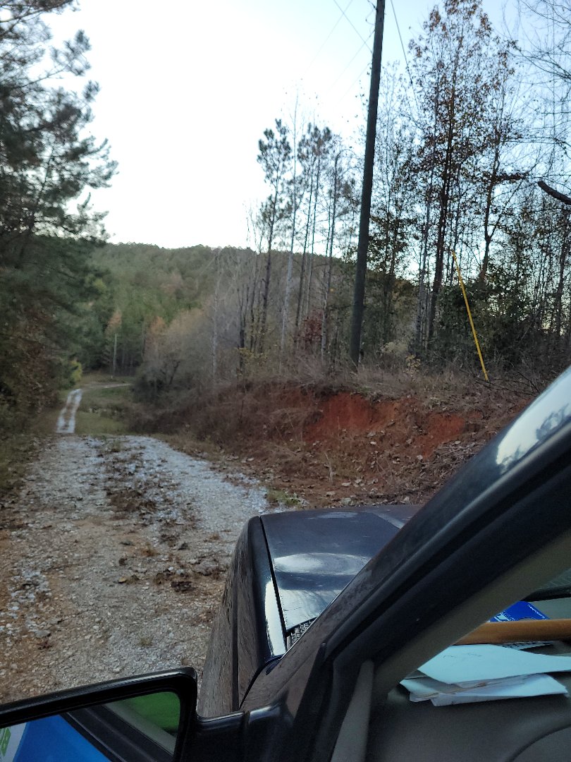 Cleaning Estimate in Rockford 