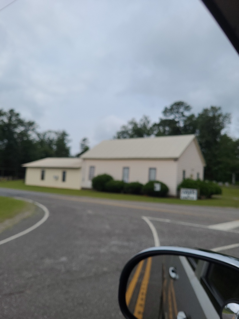 Deep clean house cleaning Estimate in Rockford 