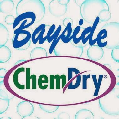 Bayside Chem-Dry