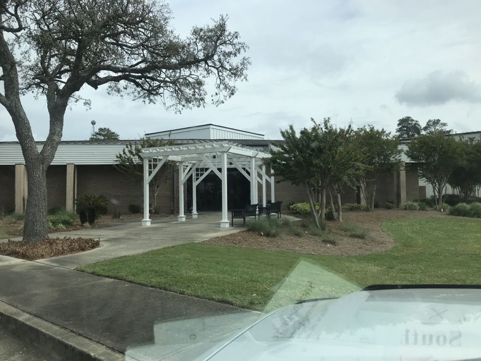 Filing permits in city of niceville for impact Viwinco replacement double hung windows Filing permits in city of niceville for impact Viwinco replacement double hung windows