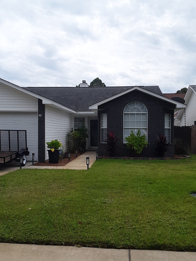 Mary Esther, FL Folkers Windows & Doors Services