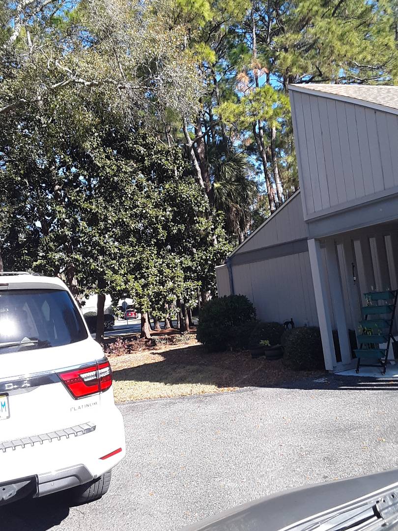 Miramar Beach, FL Folkers Windows & Doors Services