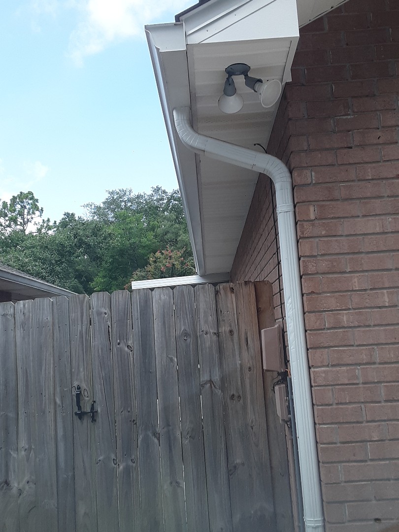 Pensacola, FL Folkers Windows & Doors Services