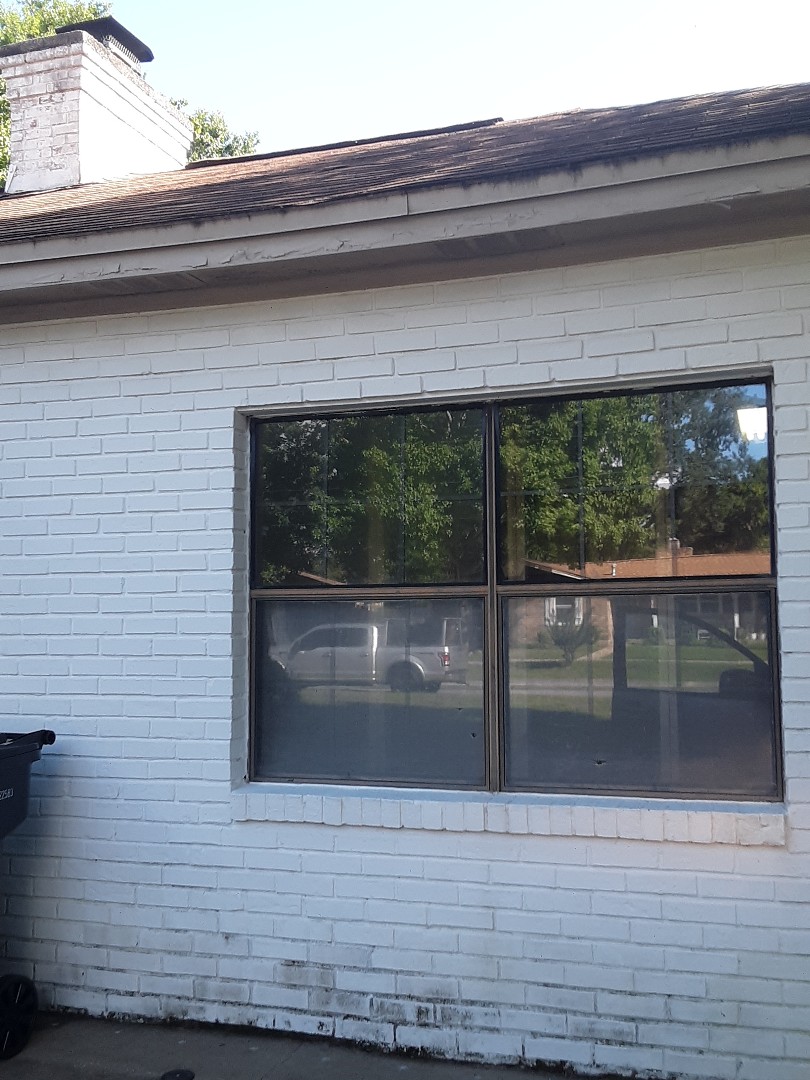 Pensacola, FL Folkers Windows & Doors Services