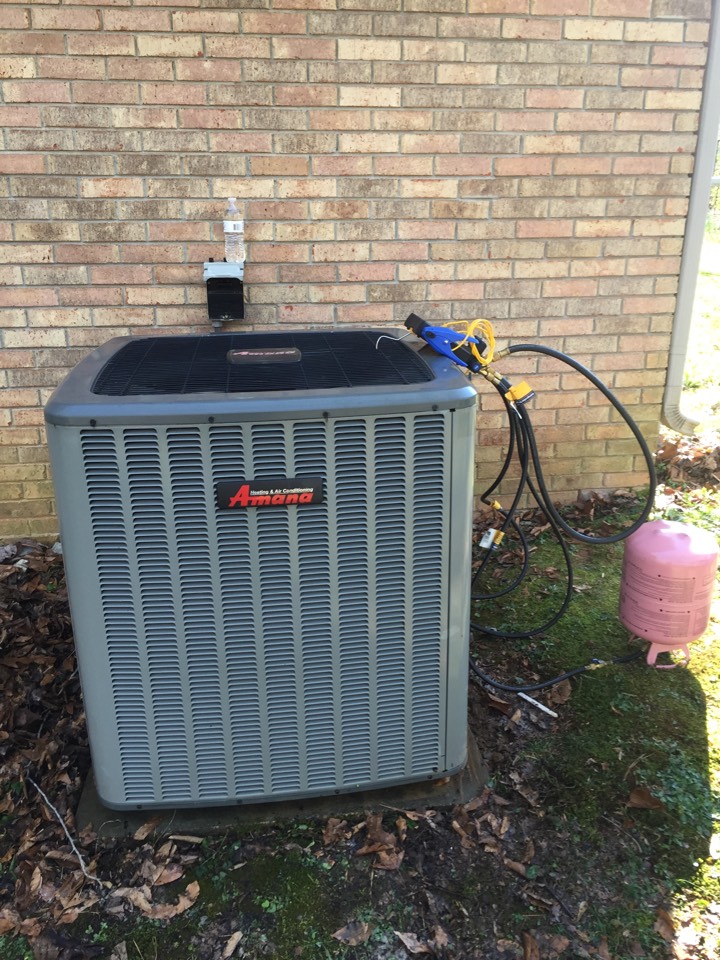 jobs in gardendale al gardendale ac replacement hvac electrical u0026 water heater services jobs in gardendale al gardendale ac replacement hvac electrical u0026 water heater services