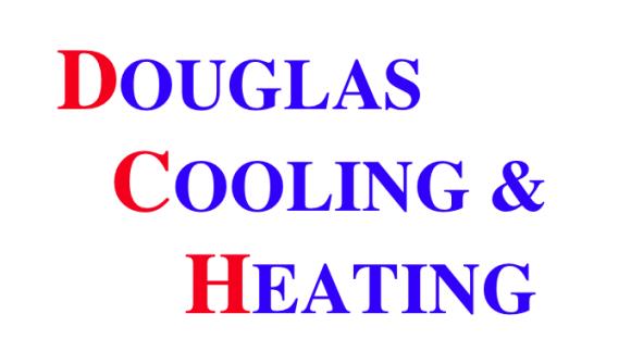 Douglas Cooling & Heating