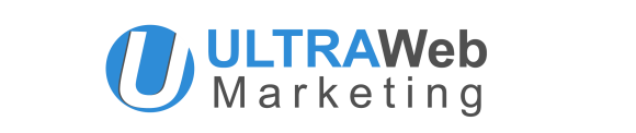 ULTRAWeb Marketing