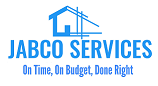 Jabco Services