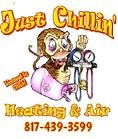 Just Chillin Heating & Air