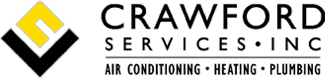 Crawford Services