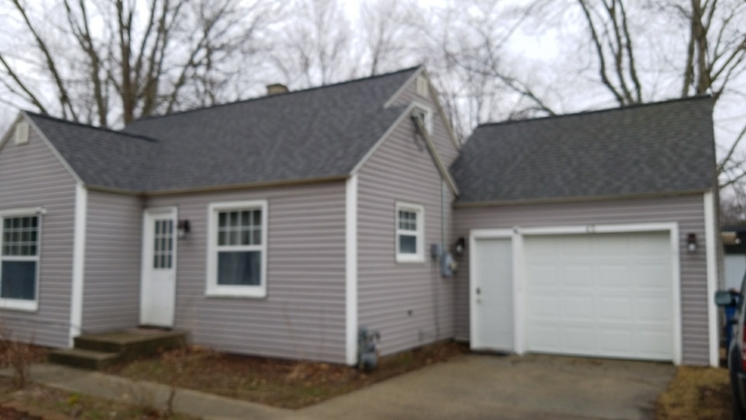 Holland, MI - Just got done talking with a repeat customer. I love having the opportunity to go back and do more work with clients Holland, MI - Just got done talking with a repeat customer. I love having the opportunity to go back and do more work with clients