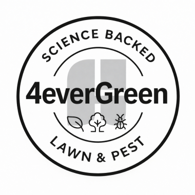 4everGreen Turf Management