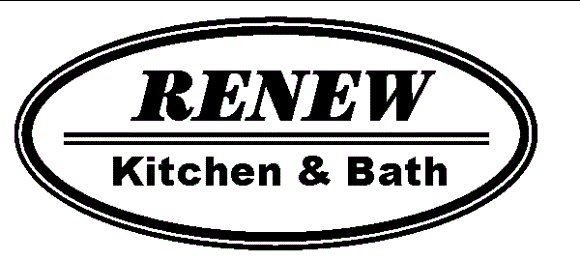 Renew Kitchen & Bath, Inc