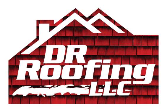 DR Roofing LLC