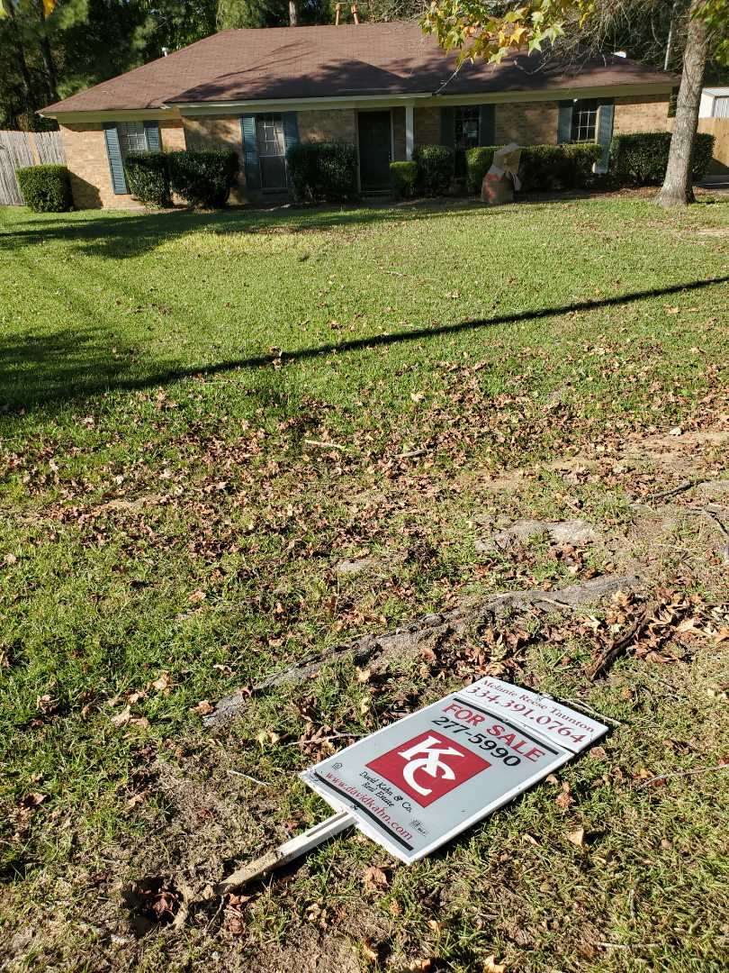 Alabama Land Surveyors Montgomery, AL Surveys Birmingham, AL Surveys