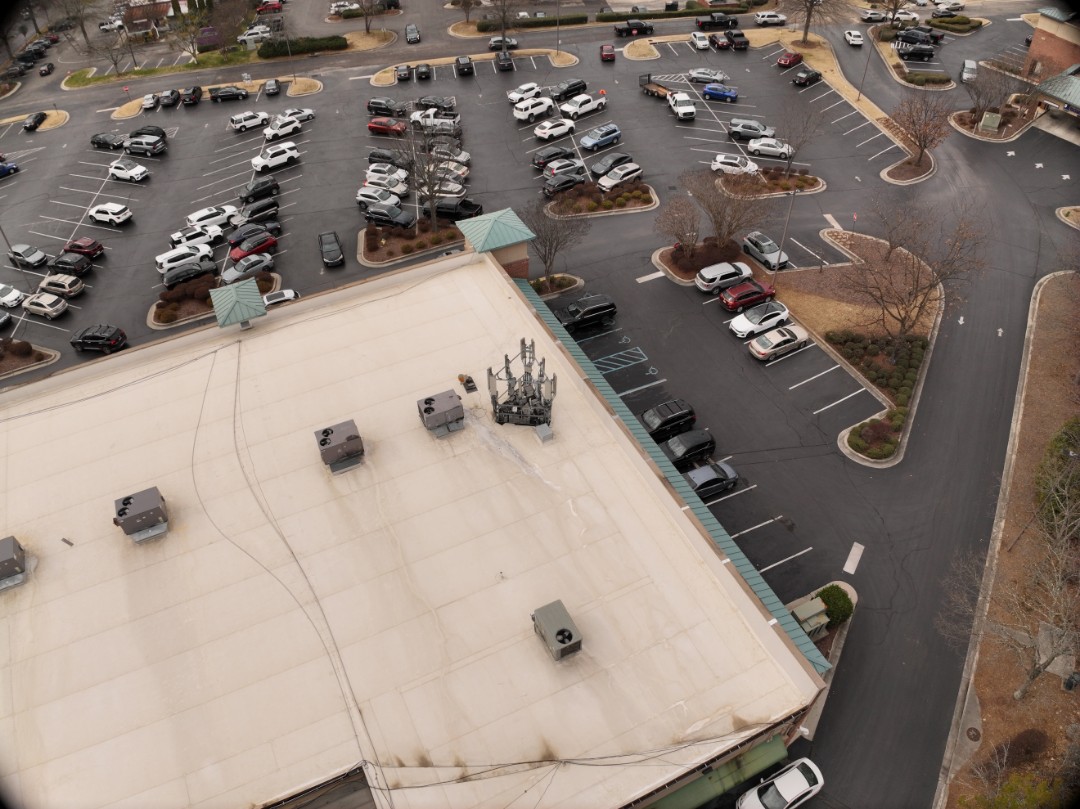 FAA-related site verification work completed in North Alabama.
Accurate measurements and documentation supporting communications infrastructure compliance.
Trusted work. No shortcuts.