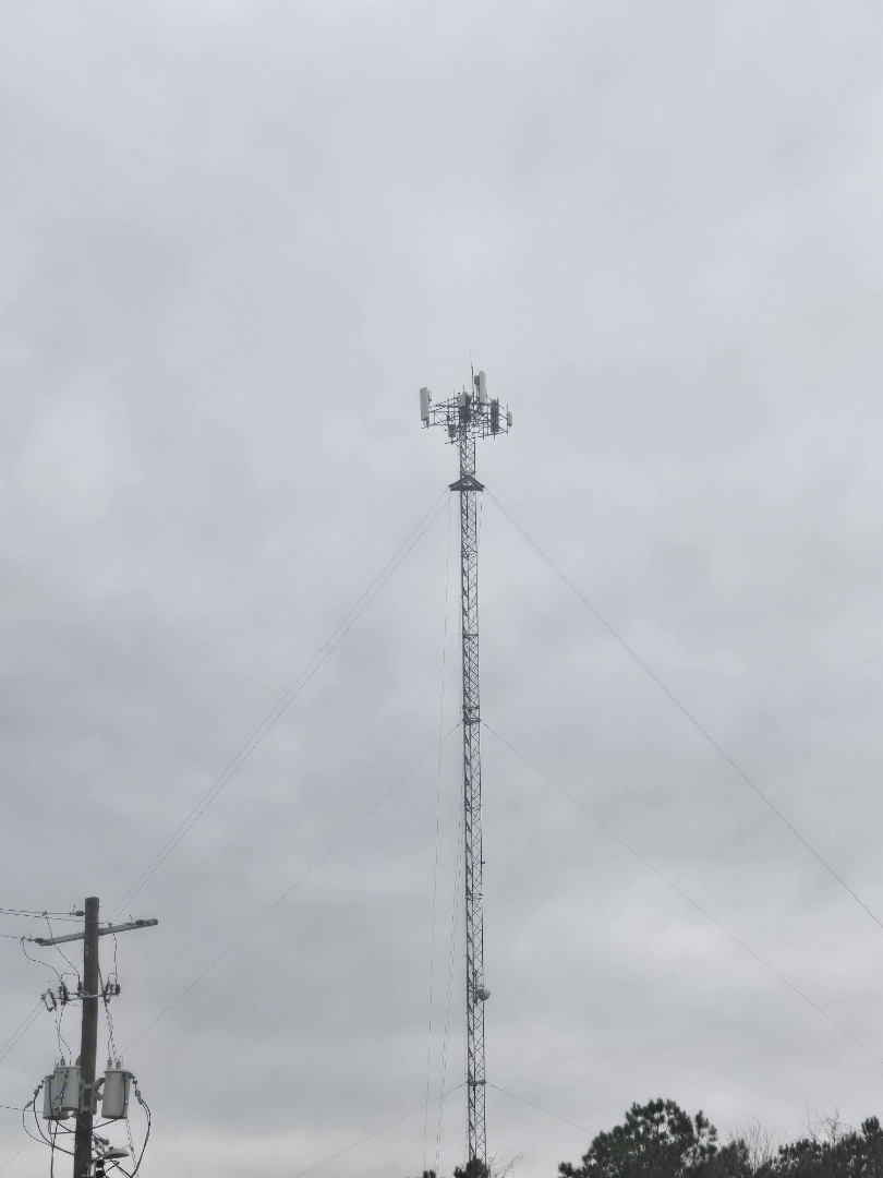 FAA 1-A letter completed in Cherokee, Alabama.

This site required verification of structure location, height, and surrounding features to support FAA aeronautical review and airspace safety compliance.
Our team delivered accurate field data, documentation, and exhibits to meet FAA requirements and keep the project moving without delay.

Alabama Land Surveyors, Inc.
Professional survey solutions for aviation, telecom, and infrastructure projects statewide.