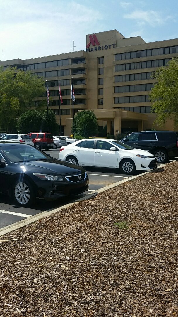 Alabama Land Surveyors Providing Flood Certificate in Huntsville, AL