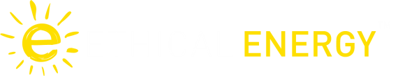 Ethical Energy Solar