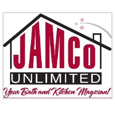 Jamco Unlimited