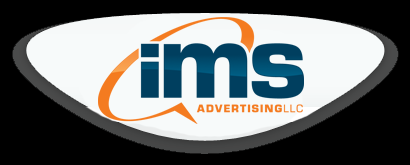 IMS Advertising, LLC.