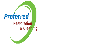Preferred Restoration and Cleaning