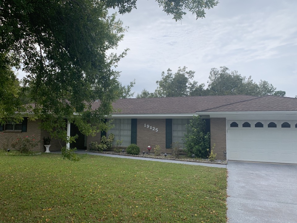 Long Beach, MS - LeakAnd possible re-roof estimate Long Beach, MS - LeakAnd possible re-roof estimate