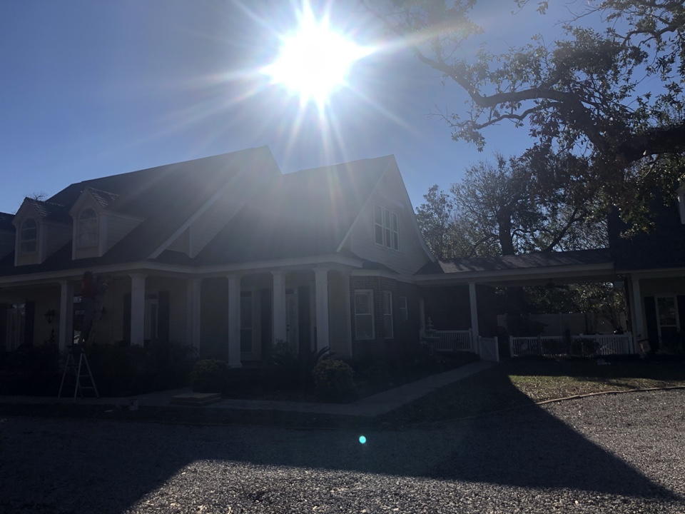 Biloxi, MS - Bailey on. Job close Biloxi, MS - Bailey on. Job close