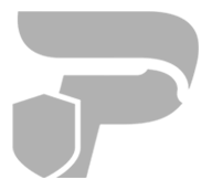 Platinum Plumbing