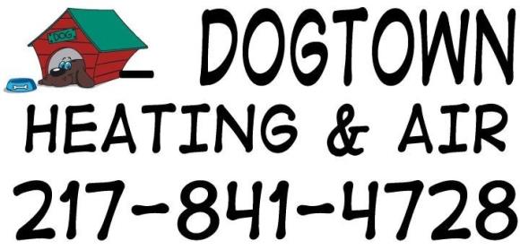 Dogtown Heating and Air