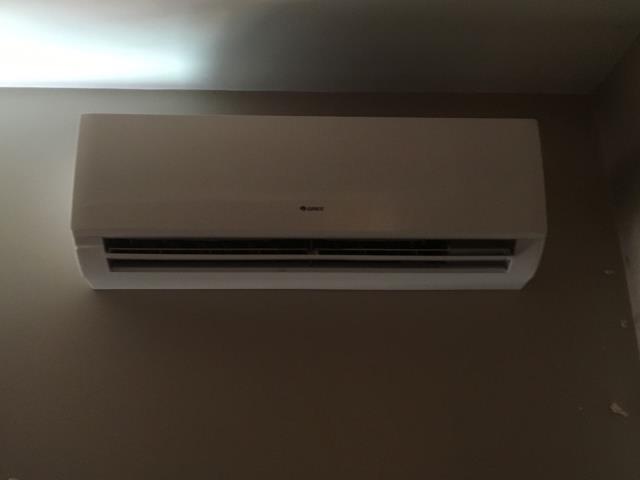 Los Angeles, CA - Installed a condenser, coil, and the furnace. Also installed a mini split in the city of Los Angeles, CA. Los Angeles, CA - Installed a condenser, coil, and the furnace. Also installed a mini split in the city of Los Angeles, CA.