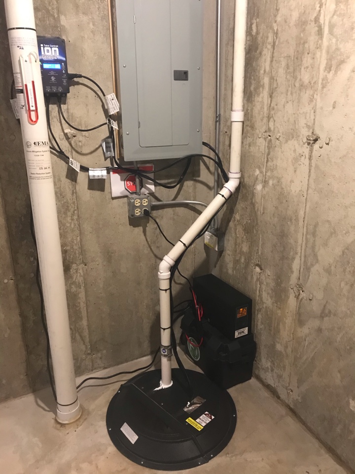 Plumbing Services Naperville Plumbing Repair & Installation