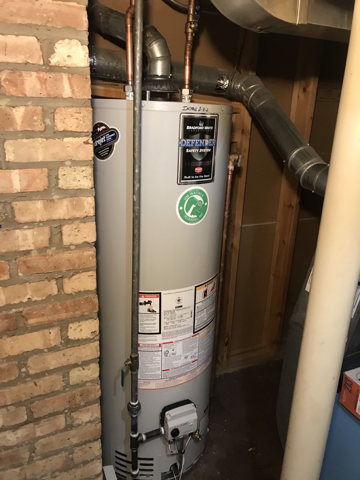 Elmhurst Plumber Local Plumbing Repair & Installation