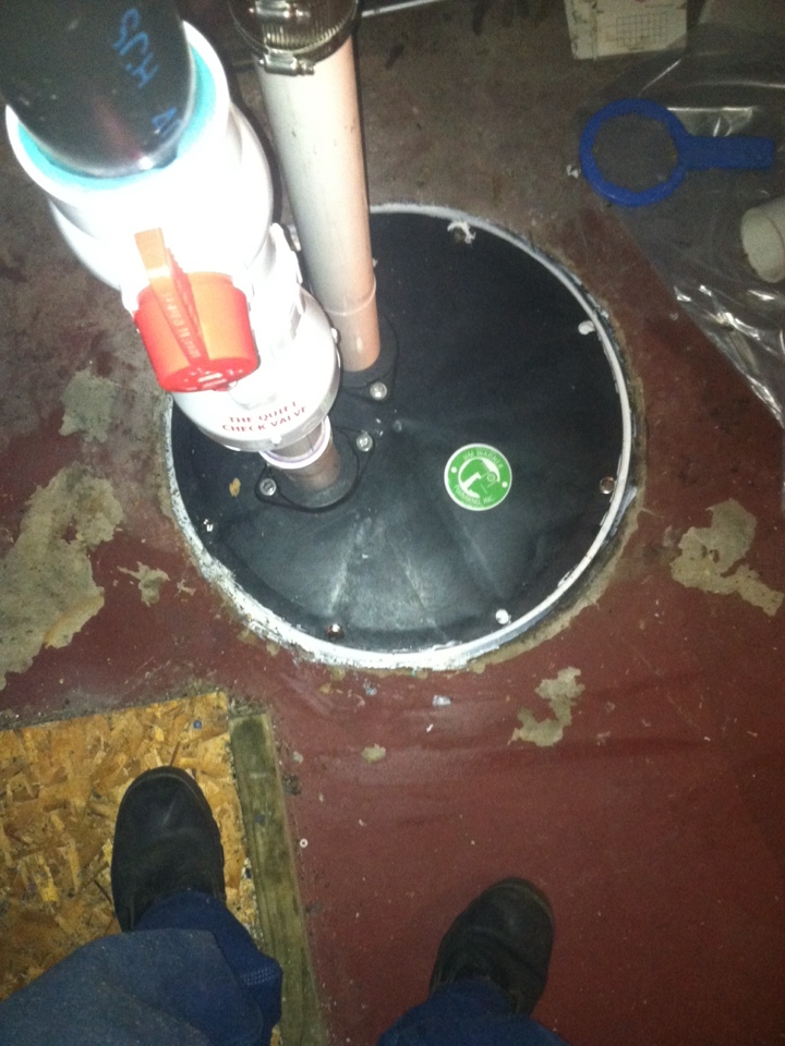 Jim Wagner Plumbing, Inc. Service Area Naperville, Painfield, Aurora