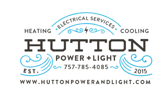 Hutton Power & Light