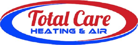 Total Care Heating & Air Inc