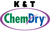 K & T Chem-Dry