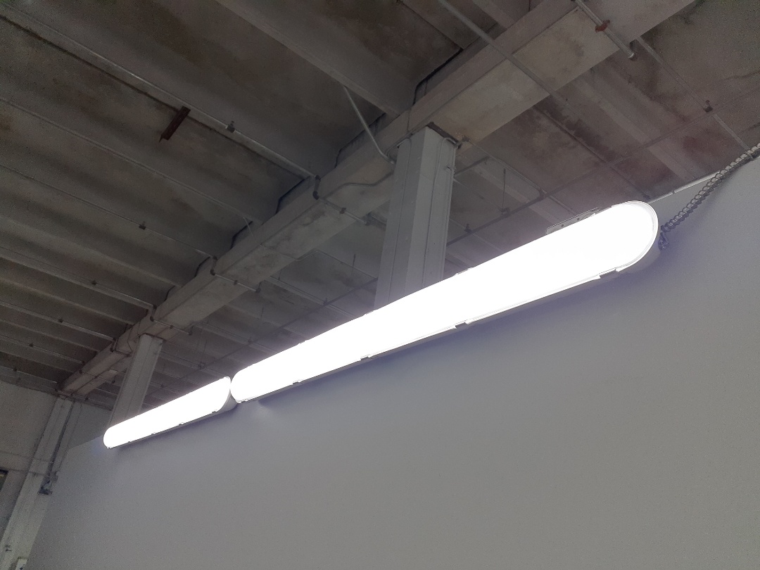 Cutler Bay, FL - Install vapor proof LED fixture
Bill Ussery Mercedes Benz
Miami Fl 33157 Cutler Bay, FL - Install vapor proof LED fixture
Bill Ussery Mercedes Benz
Miami Fl 33157