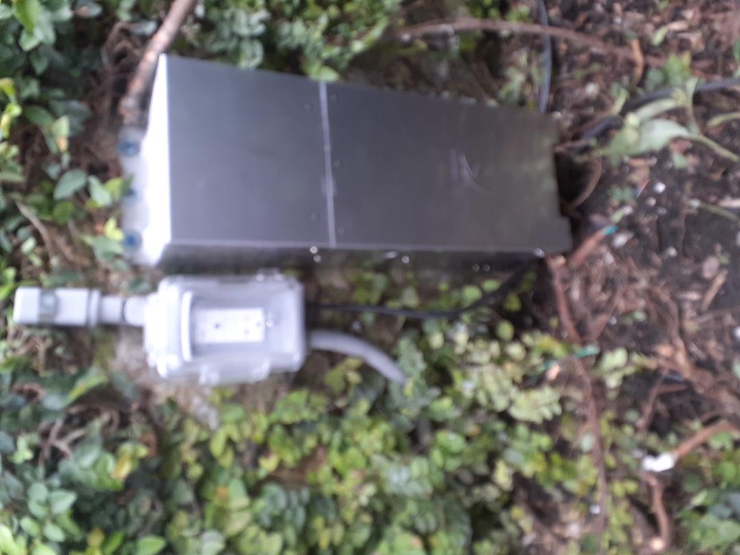 Repair landscape lighting and install new lighting transformer.
Kendall Fl
Repair landscape lighting and install new lighting transformer.
Kendall Fl