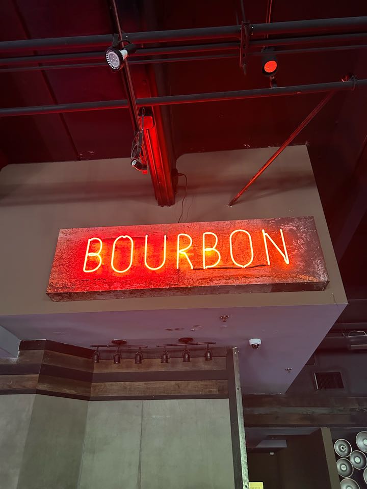 Fixed sign for pub 52