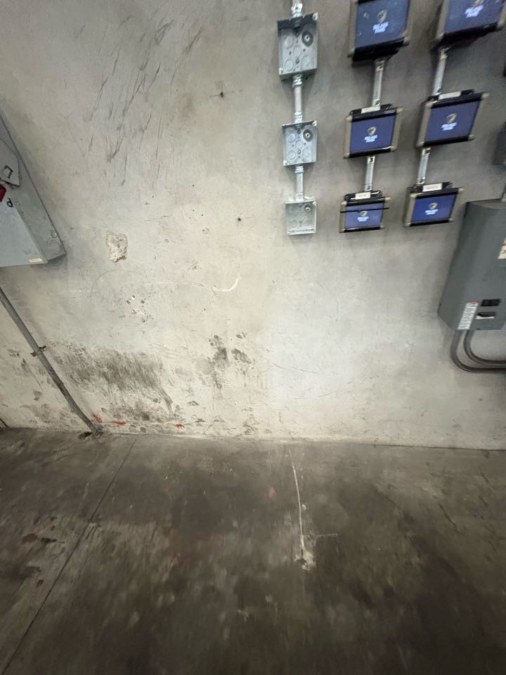 Running pipe