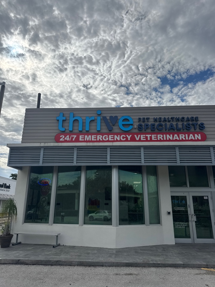 Repaired led sign installed new transformer and led wire connections 