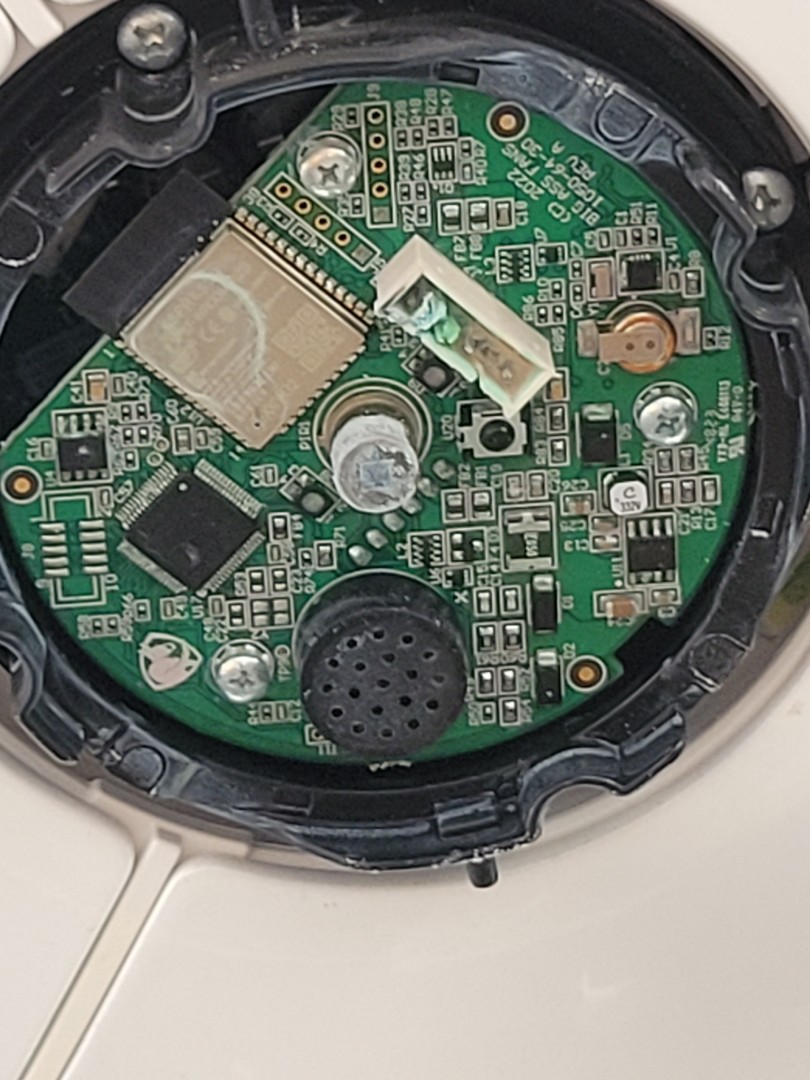 trouble shooted 12 Hauiku fans. need new boards trouble shooted 12 Hauiku fans. need new boards