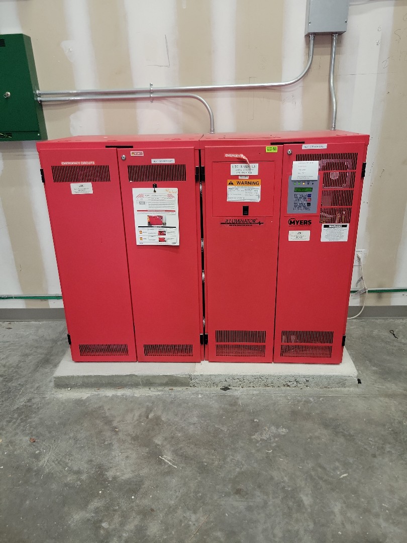 PM inverter in west Kendall Amazon. 3 phase inverter 