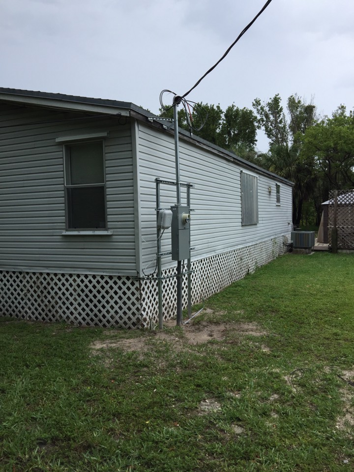 Electric Service Homestead, FL | Installing stand by generators for homes without power Electric Service Homestead, FL | Installing stand by generators for homes without power