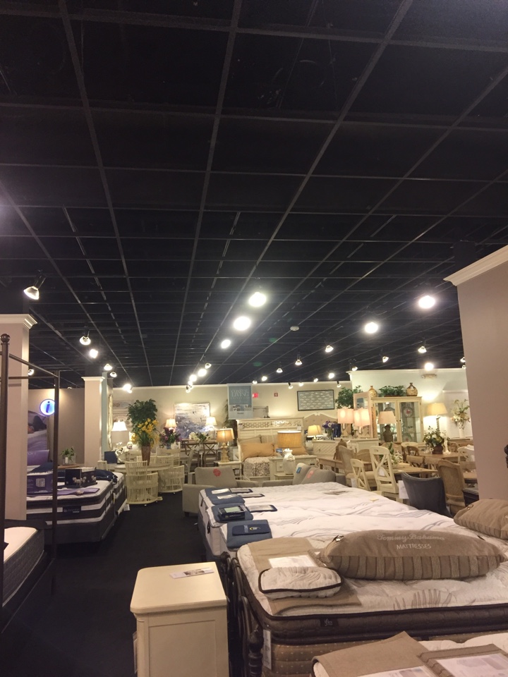 Pinecrest, FL - Installed new track lighting circuit Pinecrest, FL - Installed new track lighting circuit