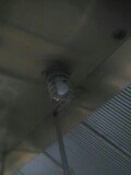 Coral Gables, FL - fix light on stove hood Coral Gables, FL - fix light on stove hood