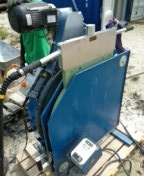 Homestead, FL - Trouble shoot tube cutting machine for short curcuit.
Miami,Fl 33032 Homestead, FL - Trouble shoot tube cutting machine for short curcuit.
Miami,Fl 33032
