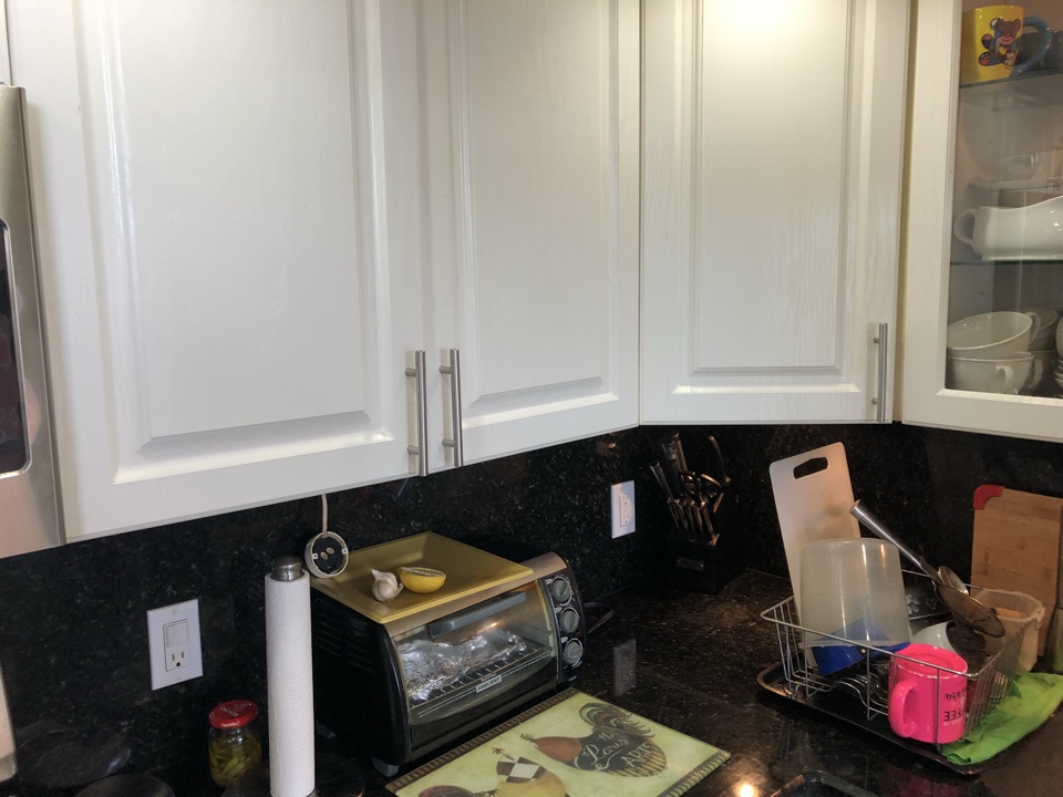 Aventura, FL - Local Electrical Company Installed new gfci devices Aventura, FL - Local Electrical Company Installed new gfci devices